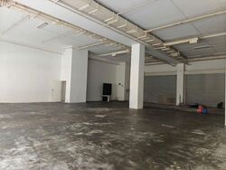 Enterprise One (D14), Factory #552725841